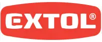 EXTOL-logo