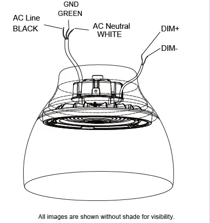 LIGHTOLIER-IHB-Series-Decorative-High-Bay-01