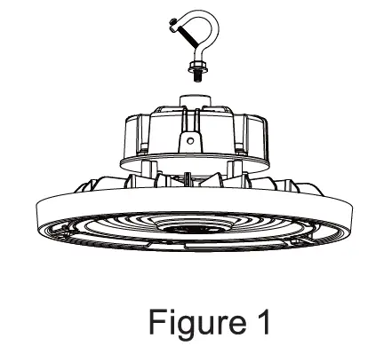 LIGHTOLIER-IHB-Series-Decorative-High-Bay-02