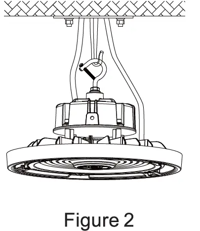 LIGHTOLIER-IHB-Series-Decorative-High-Bay-03