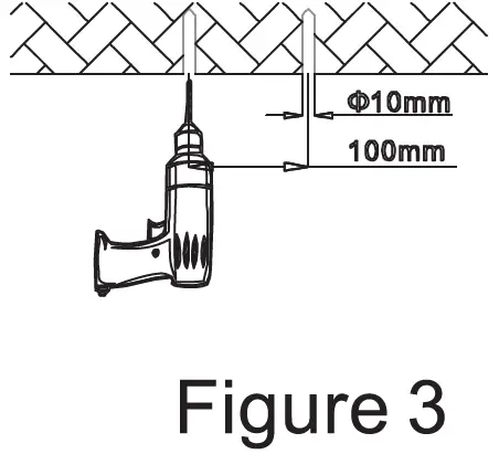 LIGHTOLIER-IHB-Series-Decorative-High-Bay-04