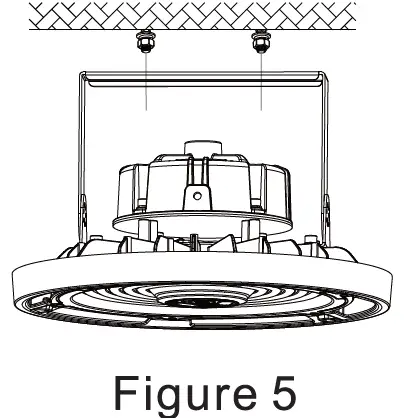 LIGHTOLIER-IHB-Series-Decorative-High-Bay-06