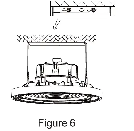 LIGHTOLIER-IHB-Series-Decorative-High-Bay-07