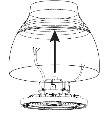 LIGHTOLIER-IHB-Series-Decorative-High-Bay-08