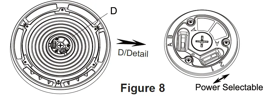 LIGHTOLIER-IHB-Series-Decorative-High-Bay-09