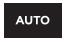 Auto Mode