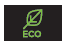 Eco Mode