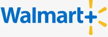 Walmart-LOGO