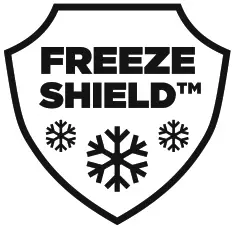 Bestway LAY Z SPA Miami AirJet Spa - Icon 15