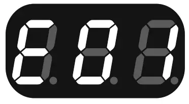 Bestway LAY Z SPA Miami AirJet Spa - Icon 17