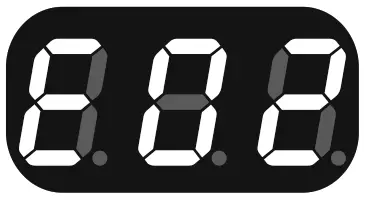 Bestway LAY Z SPA Miami AirJet Spa - Icon 18