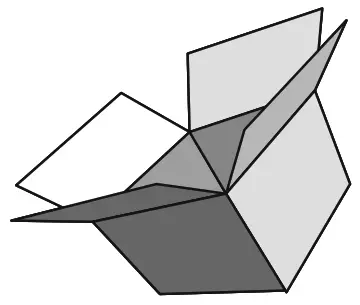 Bestway LAY Z SPA Miami AirJet Spa - Icon 2