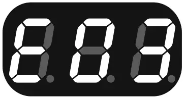 Bestway LAY Z SPA Miami AirJet Spa - Icon 20