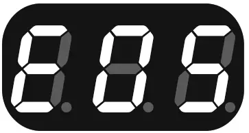 Bestway LAY Z SPA Miami AirJet Spa - Icon 22