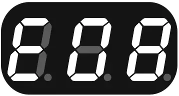 Bestway LAY Z SPA Miami AirJet Spa - Icon 23