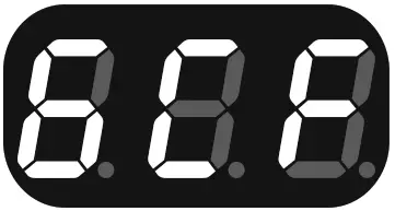 Bestway LAY Z SPA Miami AirJet Spa - Icon 24