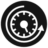 Bestway LAY Z SPA Miami AirJet Spa - Icon 8