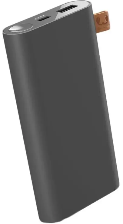 FRESH N REBEL 12000 mAh Automatic Translation Powerbank PRODUCT