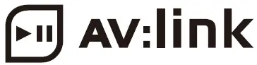 AVLINK LOGO