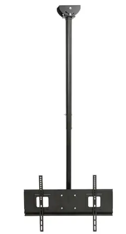 av-link TC602 Ceiling Mount TV Bracket