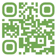 SYMMONS-Dia-Accessory-Suite-fig- (1)