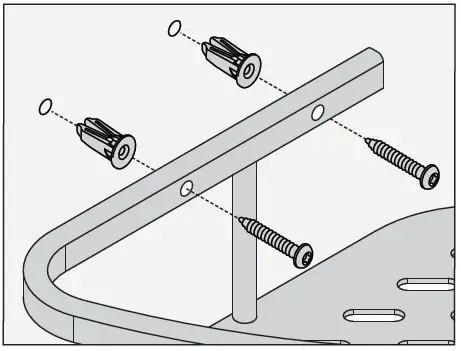 SYMMONS-Dia-Accessory-Suite-fig- (12)
