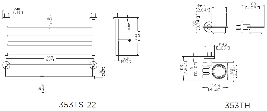 SYMMONS-Dia-Accessory-Suite-fig- (3)
