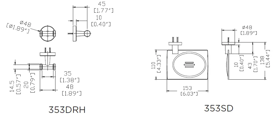 SYMMONS-Dia-Accessory-Suite-fig- (4)