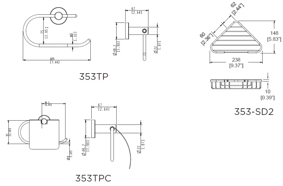 SYMMONS-Dia-Accessory-Suite-fig- (5)