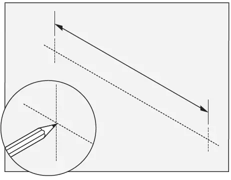 SYMMONS-Dia-Accessory-Suite-fig- (6)