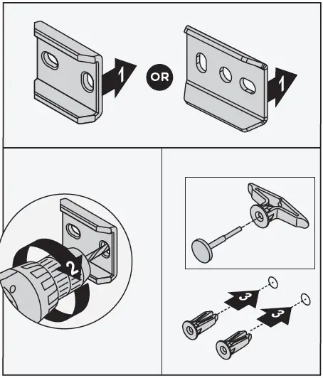 SYMMONS-Dia-Accessory-Suite-fig- (7)