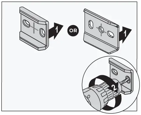 SYMMONS-Dia-Accessory-Suite-fig- (8)