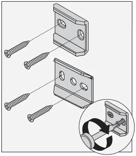 SYMMONS-Dia-Accessory-Suite-fig- (9)