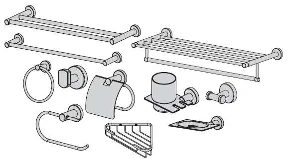 SYMMONS-Dia-Accessory-Suite-product