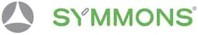 SYMMONS-logo