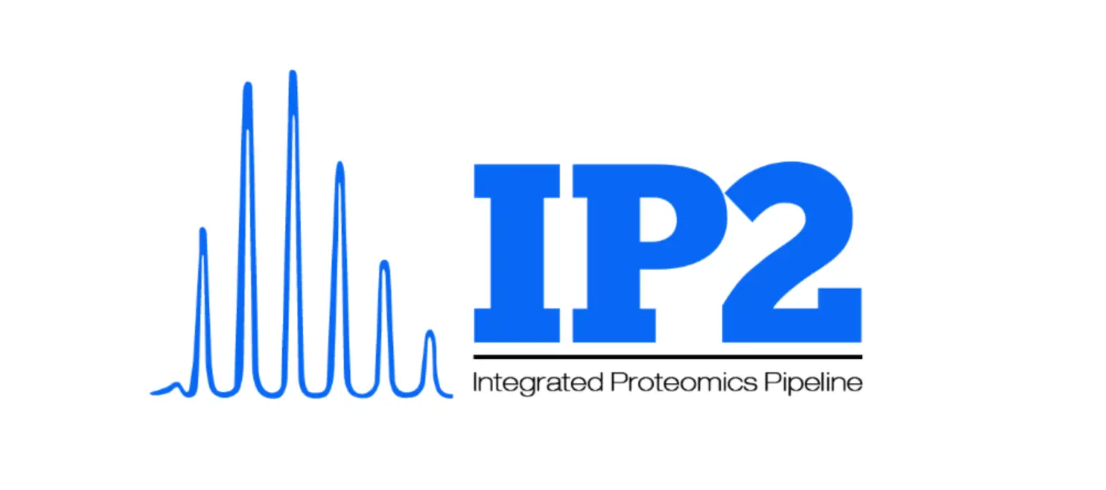 Ip2 Integrated Proteomics Pipeline User Manual Ip2 Integrated Proteomics Pipeline User Manual