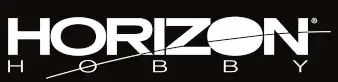HORIZON logo