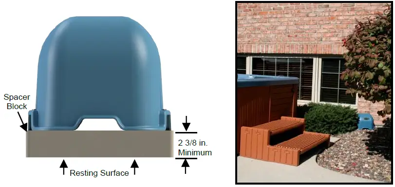 aero-spa 102630 Various Kit 02