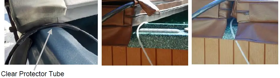 aero-spa 102630 Various Kit 03