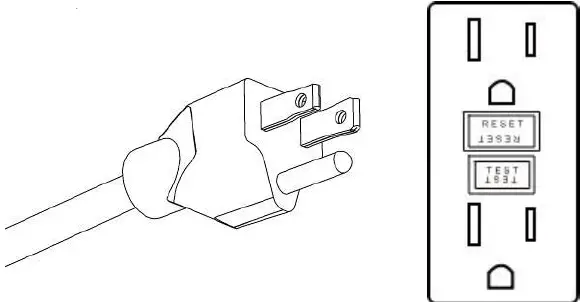 aero-spa 102630 Various Kit 04