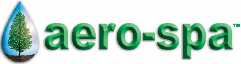 aero-spa 102630 Various Kit logo