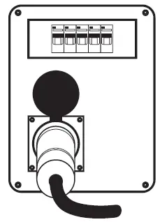 magmaweld-ID-300E-DC-Welding-Inverter-FIG-19