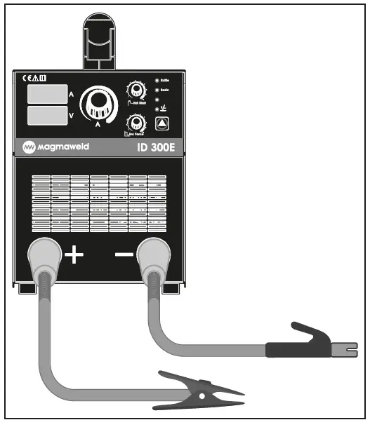magmaweld-ID-300E-DC-Welding-Inverter-FIG-20
