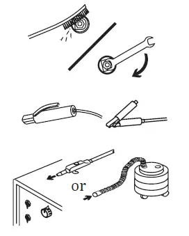 magmaweld-ID-300E-DC-Welding-Inverter-FIG-28