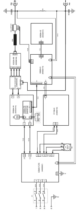 magmaweld-ID-300E-DC-Welding-Inverter-FIG-31