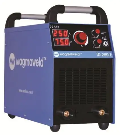 magmaweld-ID-300E-DC-Welding-Inverter-PRODACT-IMG