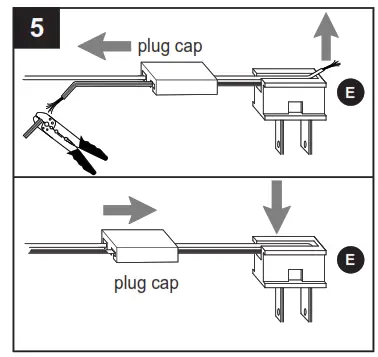 allen plus roth WS67-1BNK, WS67-1BRZ Wall Sconce - 12