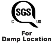 allen plus roth WS67-1BNK, WS67-1BRZ Wall Sconce - icon