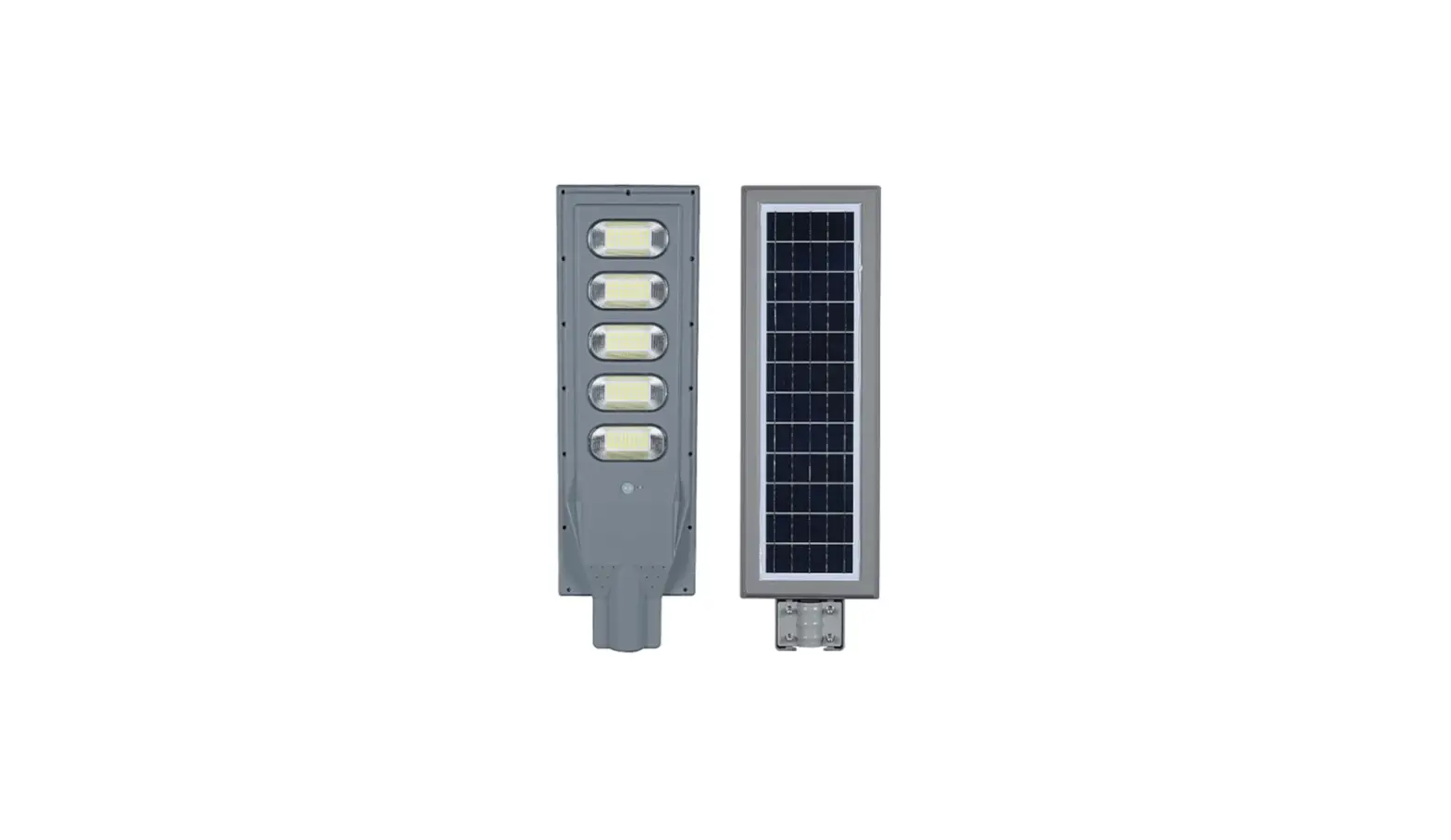 Telran 410003 150w Solar Led Street Light User Guide Telran 410003 150w Solar Led Street Light User Guide