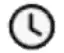 Time icon